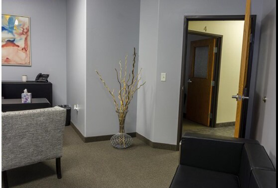 More Photos Of 4121 E Valley Auto Dr, Mesa Light Distribution For Lease