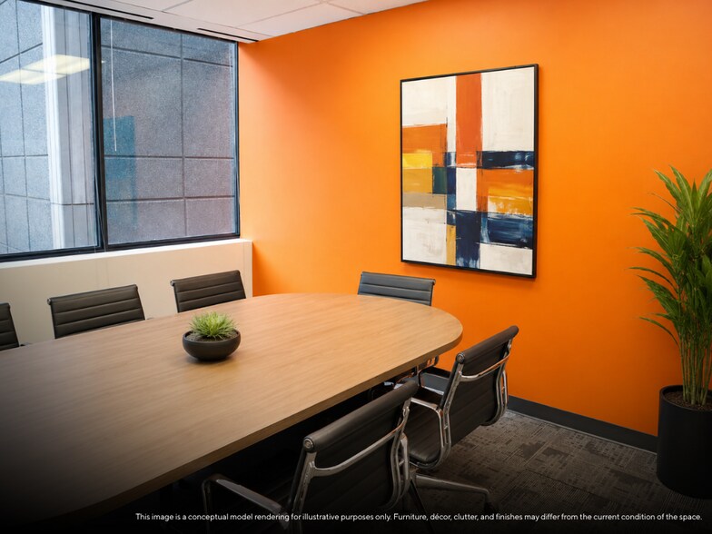 More Photos Of 800 Bay St, Toronto Office For Lease