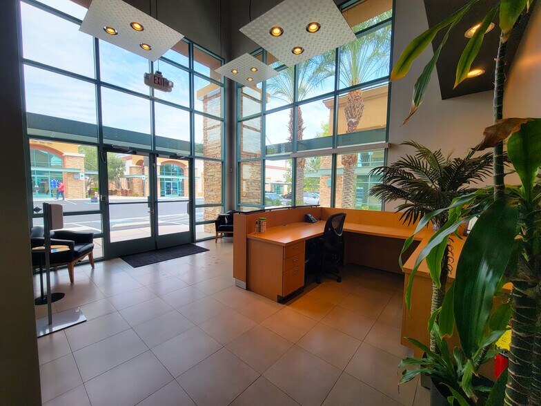 More Photos Of 127 E Warm Springs Rd, Las Vegas Office For Sale