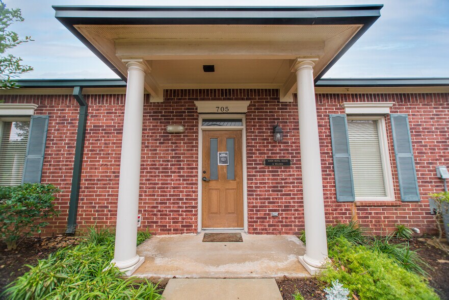 More Photos Of 4501 Cartwright Rd, Missouri City Unknown For Lease