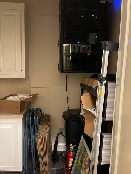 More Photos Of 9456 Jefferson Hwy, Baton Rouge Medical For Lease