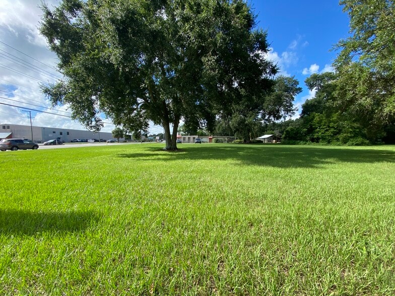 More Photos Of 1475 Us Highway 17 S, Bartow Unknown For Lease