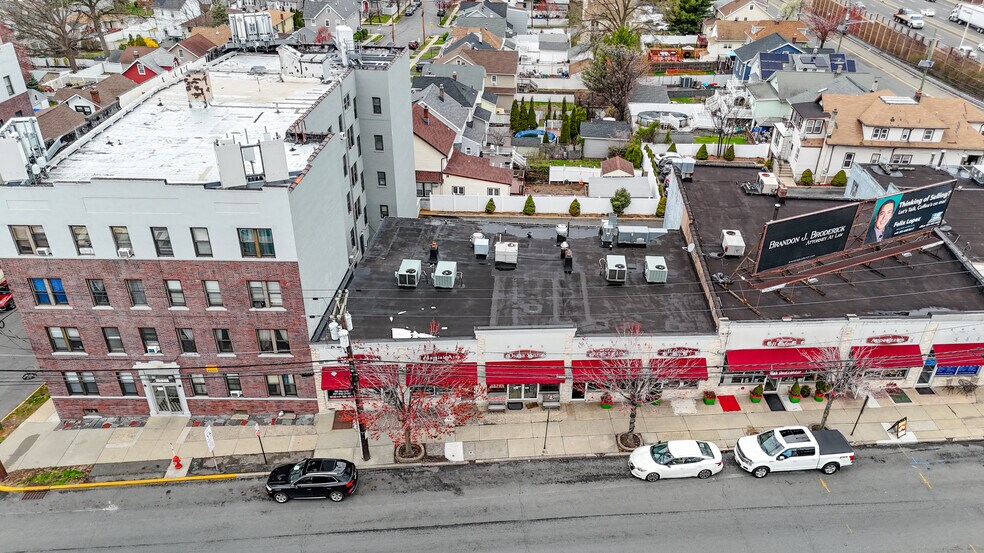 More Photos Of 9-11 Ridge Rd, Lyndhurst Freestanding For Lease