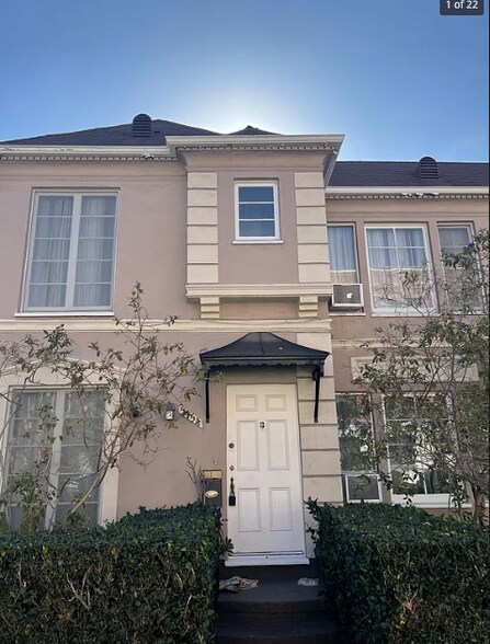 More Photos Of 5754 W 4th St, Los Angeles Apartments For Sale