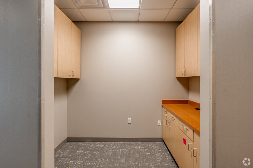 More Photos Of 2371 W 128th Ave, Westminster Bank For Lease