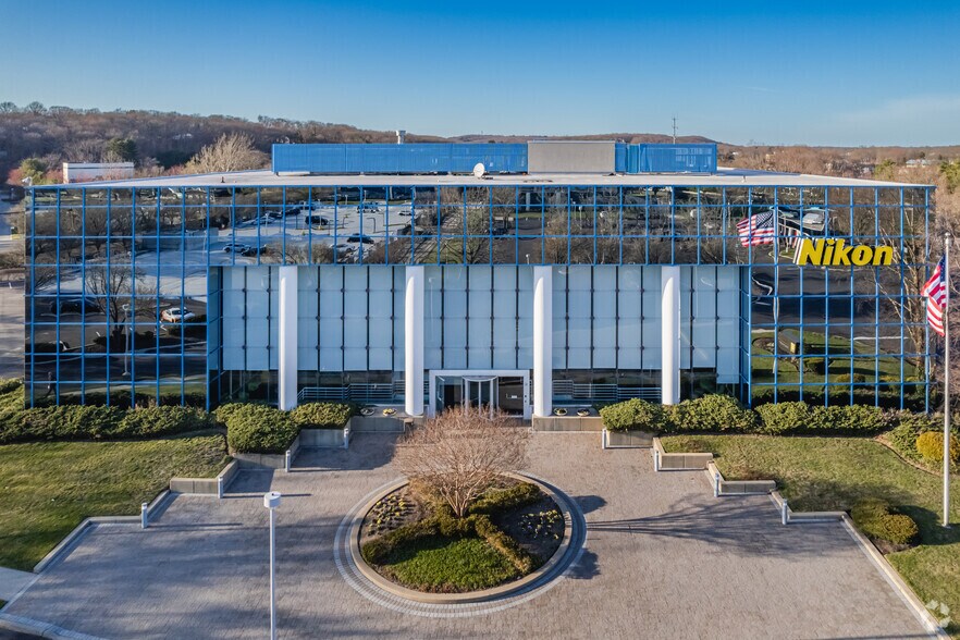 More Photos Of 1300 Walt Whitman Rd, Melville Office For Lease
