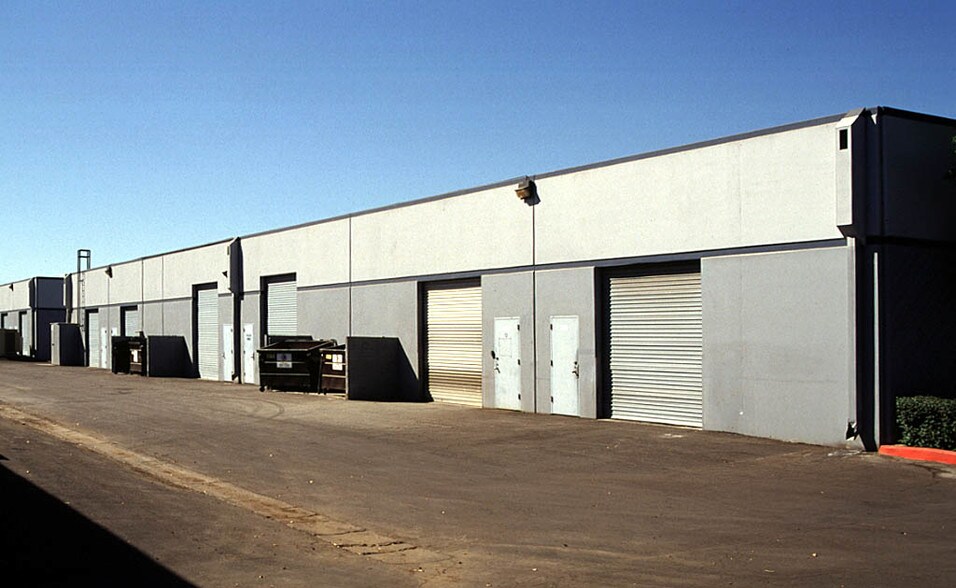 More Photos Of 3102 W Thomas Rd, Phoenix Unknown For Lease