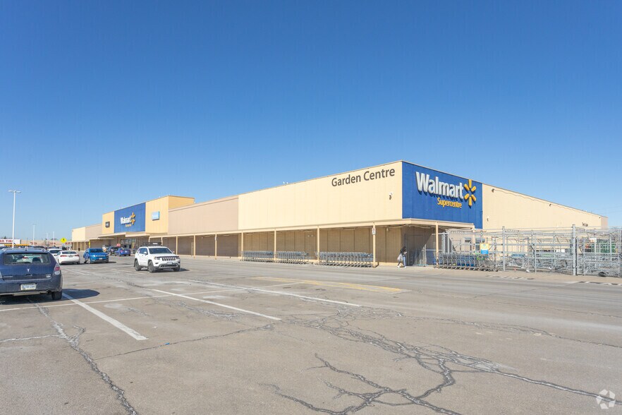 More Photos Of 525 Welland Ave, St Catharines Unknown For Lease