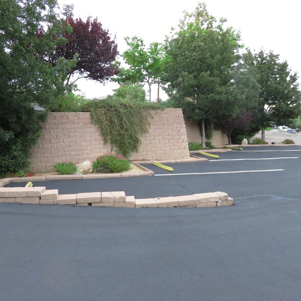More Photos Of 1237 N Rhinestone Dr, Prescott Office For Sale