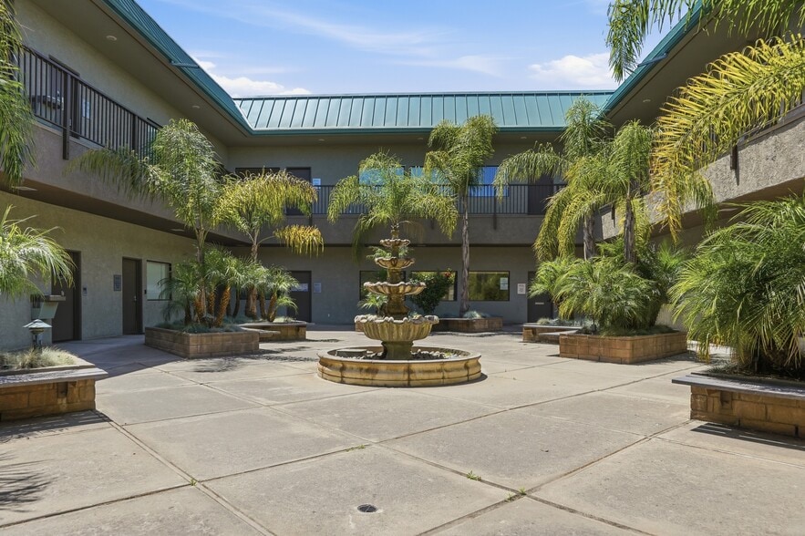More Photos Of 218-222 W Carmen Ln, Santa Maria Office Residential For Sale