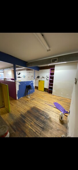 More Photos Of 297 Bond St, Brooklyn Storefront Retail Residential For Lease