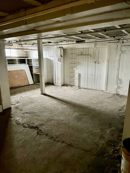 More Photos Of 3200-3220 1st Ave S, Seattle Office For Lease