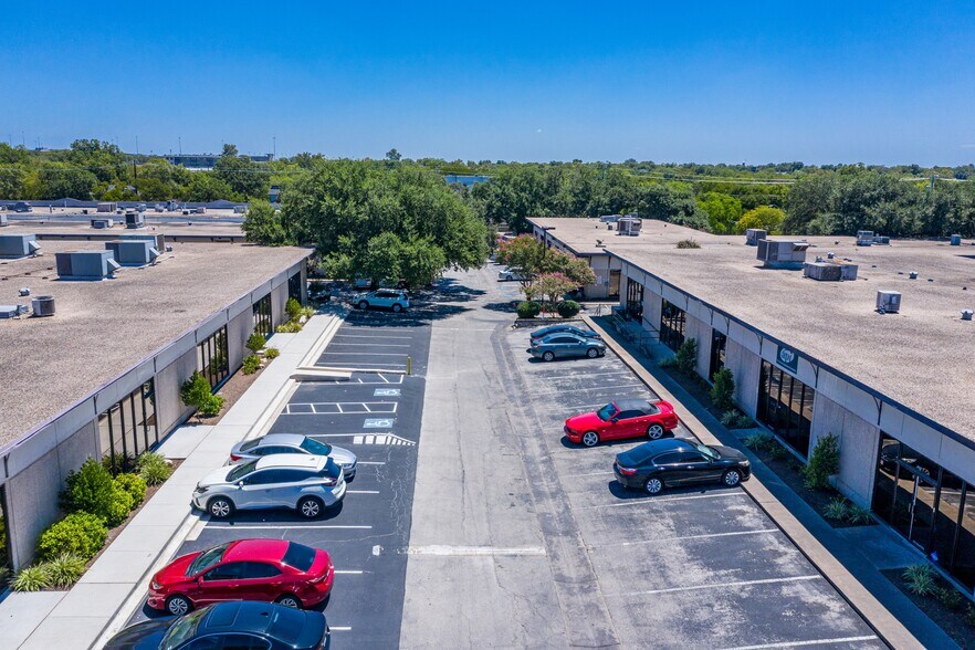 Primary Photo Of 5555 N Lamar Blvd, Austin Unknown For Lease