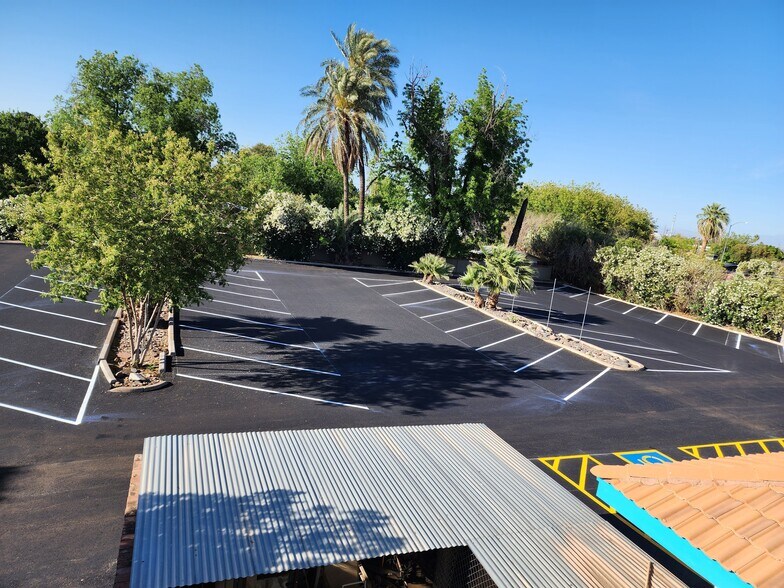 More Photos Of 86 W University Dr, Mesa Office For Sale