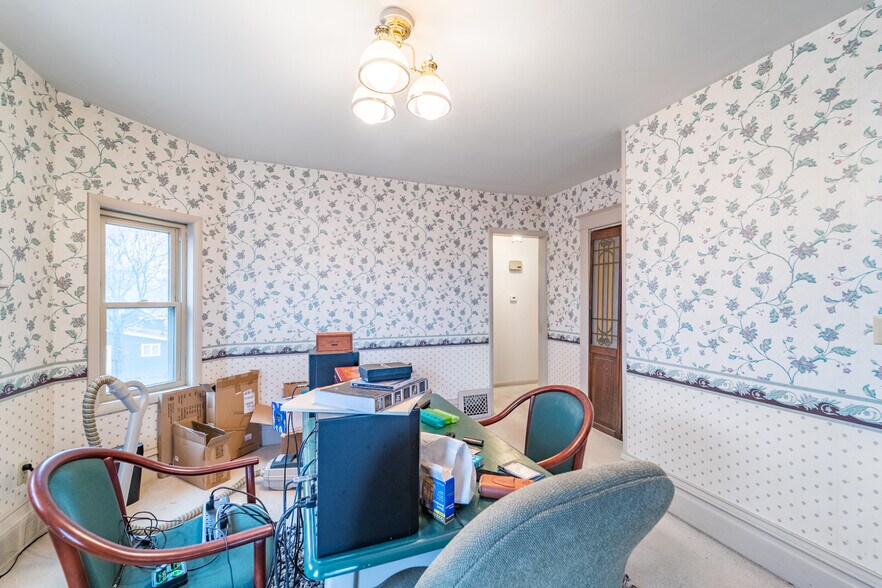 More Photos Of 550 S 1st Ave, Wausau Multifamily For Sale