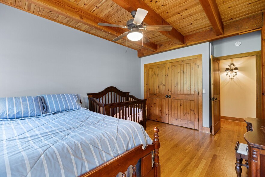 More Photos Of 7239 Bulb Rd, Julian Land For Sale