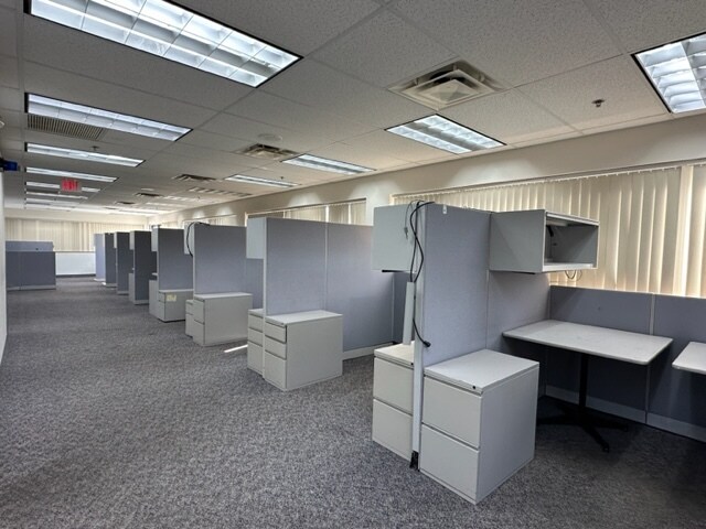 More Photos Of 30 Nagog Park, Acton Office For Lease