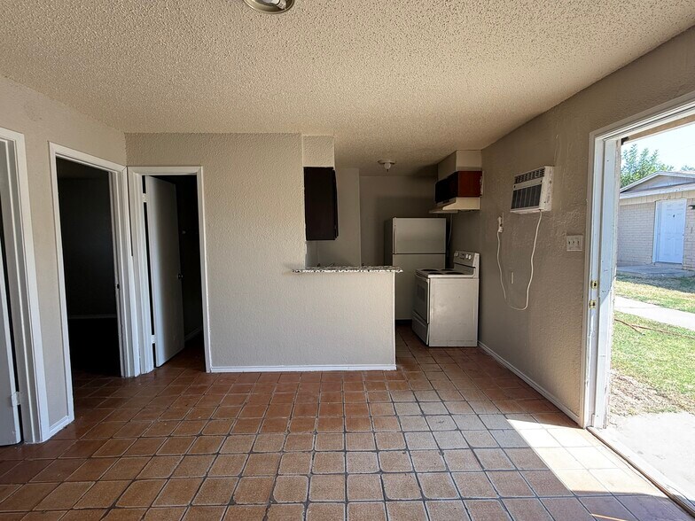 More Photos Of 3458 Del Rio Blvd, Eagle Pass Apartments For Sale