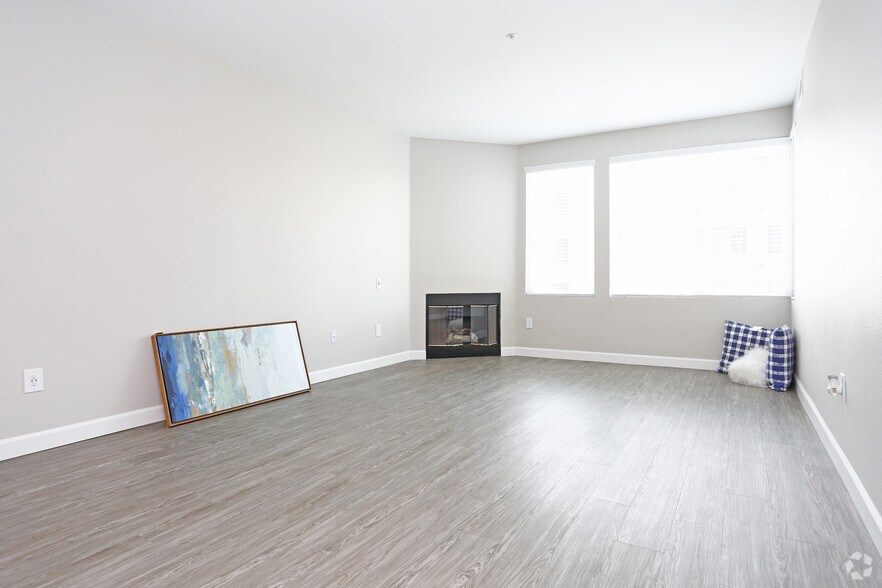 Photo of 1st Floor Ste 3990 & 3980