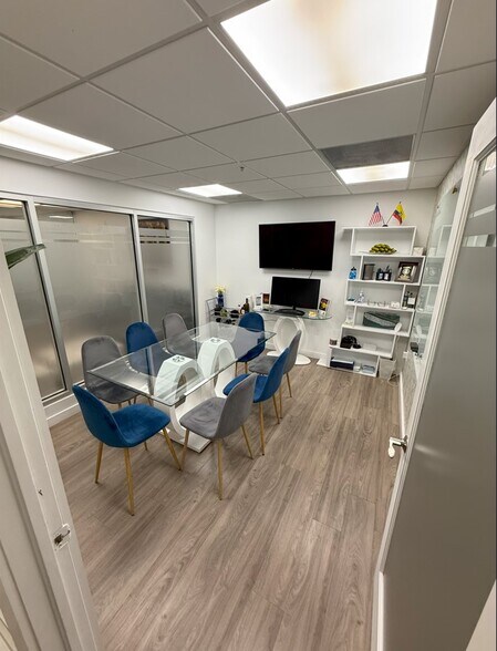 More Photos Of 6300-6332 NW 97th Ave, Miami Warehouse For Sale