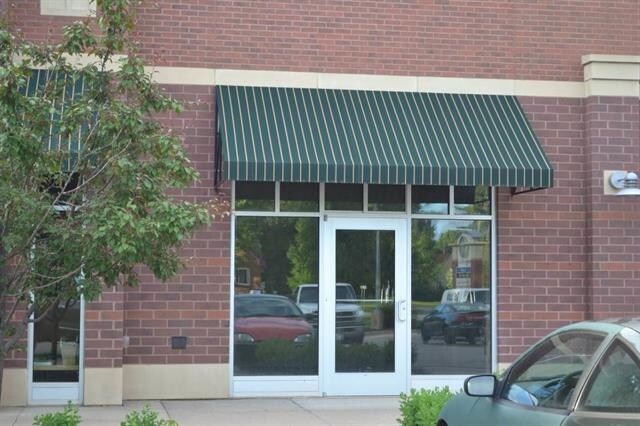 More Photos Of 2106 Schofield Ave, Schofield Office For Lease