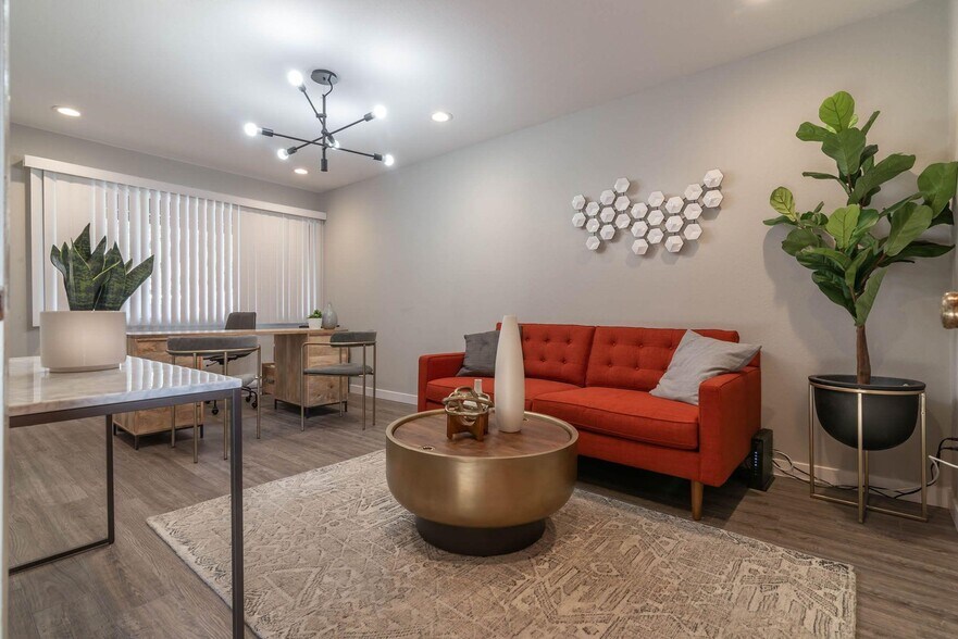 More Photos Of 1270 Coronado Dr, Sunnyvale Apartments For Sale