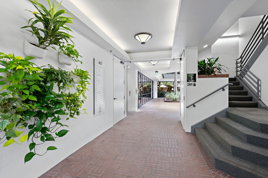 More Photos Of 462 Stevens Ave, Solana Beach Medical For Lease