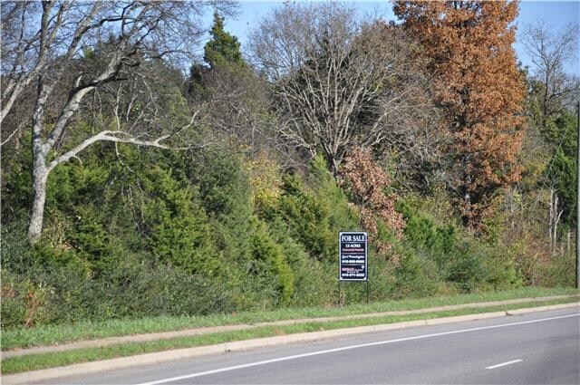 More Photos Of 0 Dejarnette Ln, Murfreesboro Land For Sale