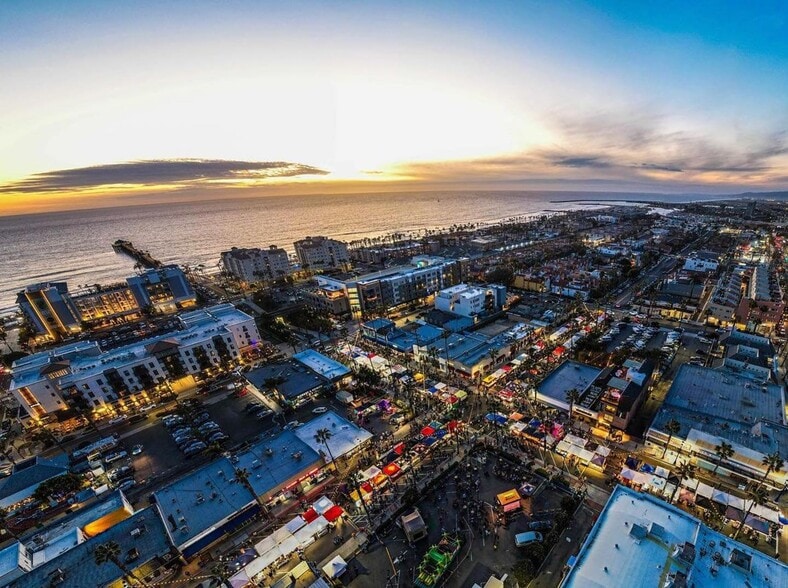 More Photos Of 210-216 N Coast Hwy, Oceanside Unknown For Lease