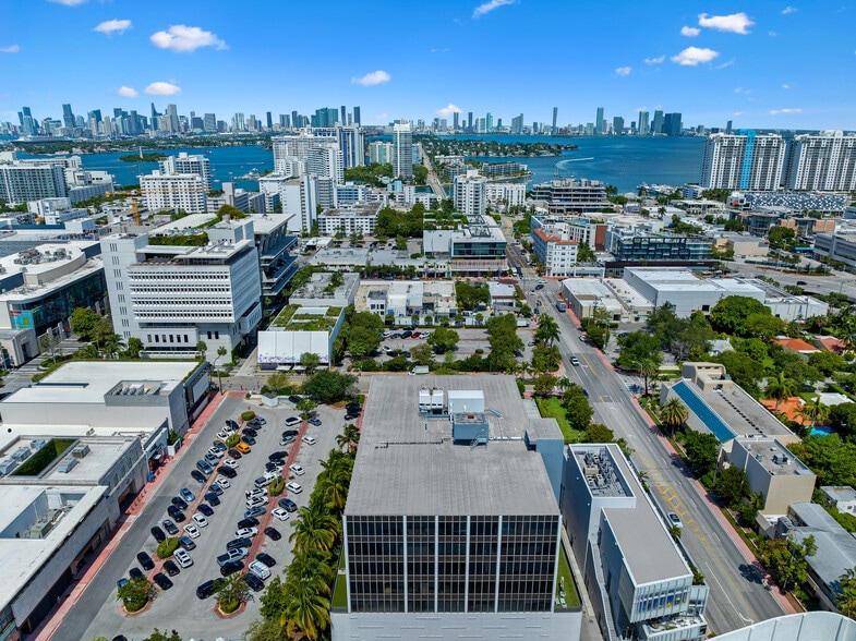 More Photos Of 1680 Michigan Ave, Miami Beach Office Residential For Lease