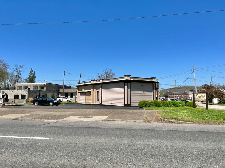 More Photos Of 350 5th Ave, Huntington Medical For Sale