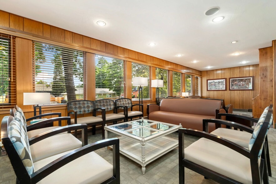 More Photos Of 1080 E Elizabeth St, Fort Collins Medical For Sale