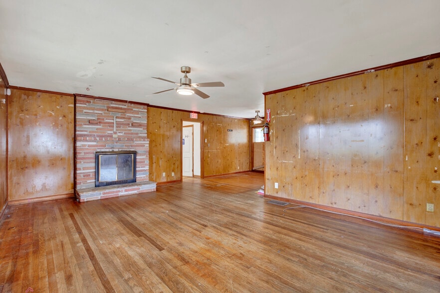 More Photos Of 4710 Augusta Rd, Savannah Flex For Sale