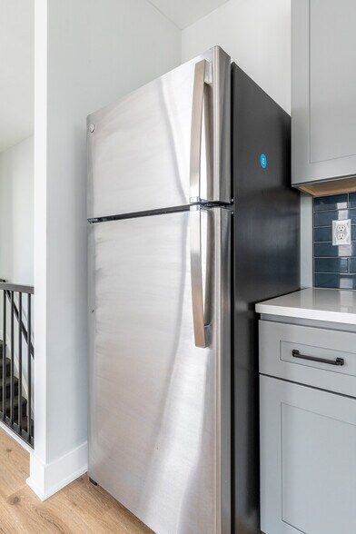 More Photos Of 2914 W Oxford St, Philadelphia Apartments For Sale