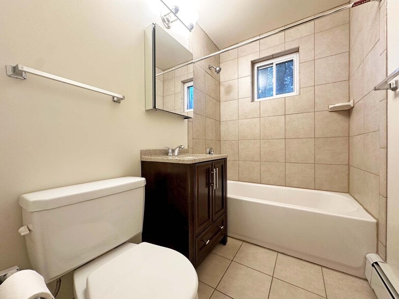 More Photos Of 200 Spruce St, Doylestown Multifamily For Sale