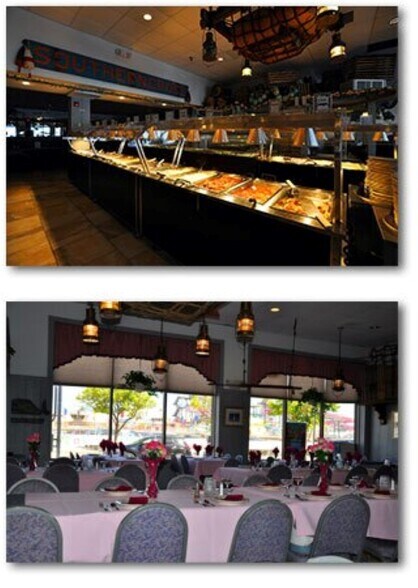 More Photos Of 3400 Atlantic Ave, Wildwood Hotel For Sale