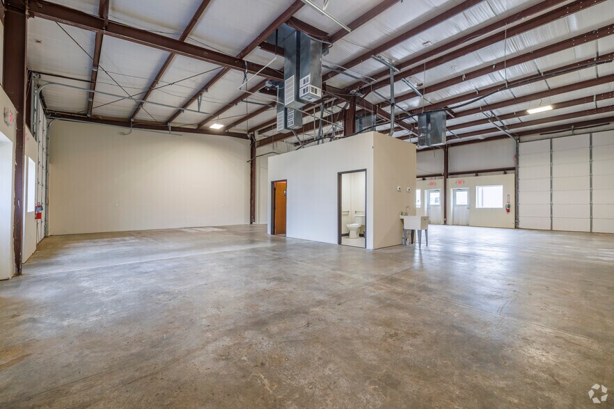 Photo of 1st Floor Ste 