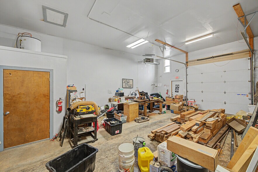 More Photos Of 3220 SE Dayton Byp, Dayton Land For Sale