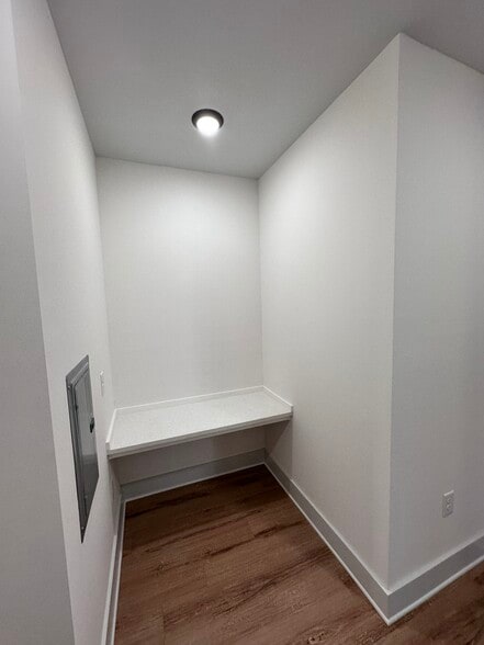 More Photos Of 3515 Markland Dr, Charlotte Apartments For Sale