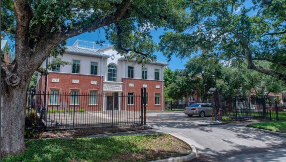 More Photos Of 4511 Yoakum Blvd, Houston Office For Lease