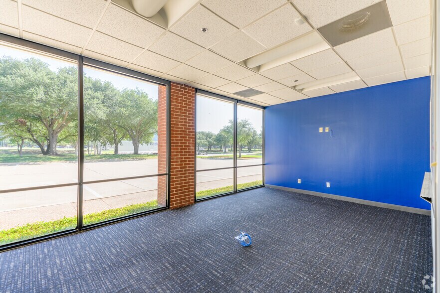 Photo of 1st Floor Ste 118