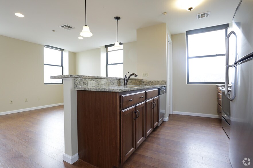 More Photos Of 528 N New St, Bethlehem Apartments For Sale