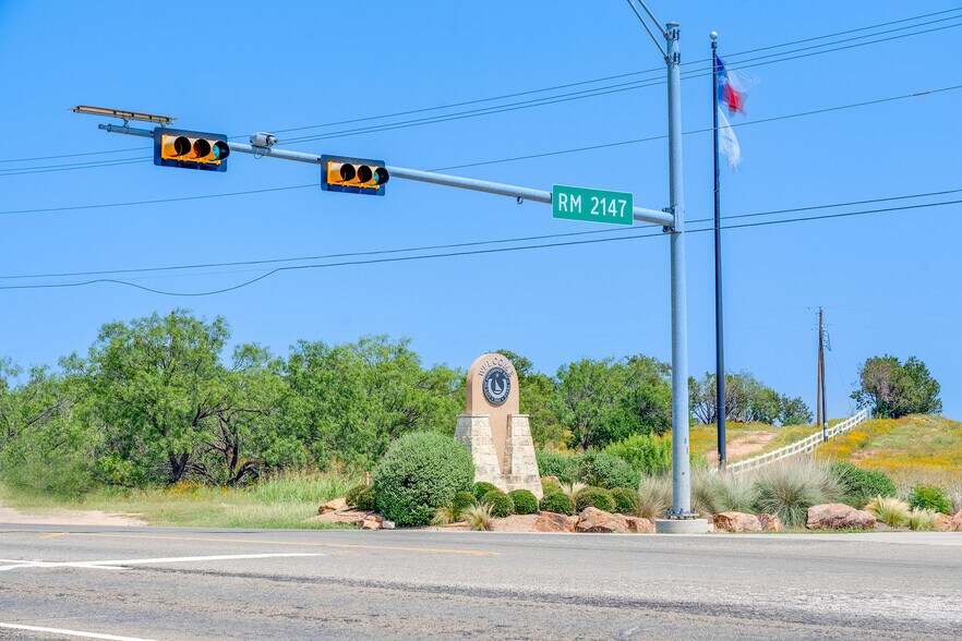 More Photos Of State Highway 71, Horseshoe Bay Land For Sale