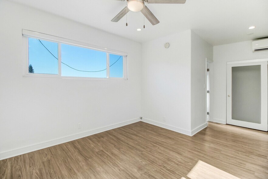 More Photos Of 700 S 6th St, Burbank Apartments For Sale