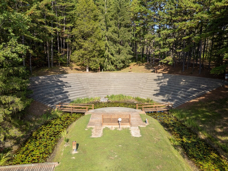 More Photos Of 2221 IN-258, Seymour Land For Sale