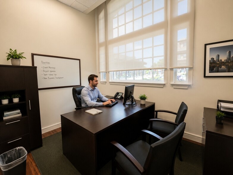 More Photos Of 127 W Main St, Tarrytown General Retail For Sale