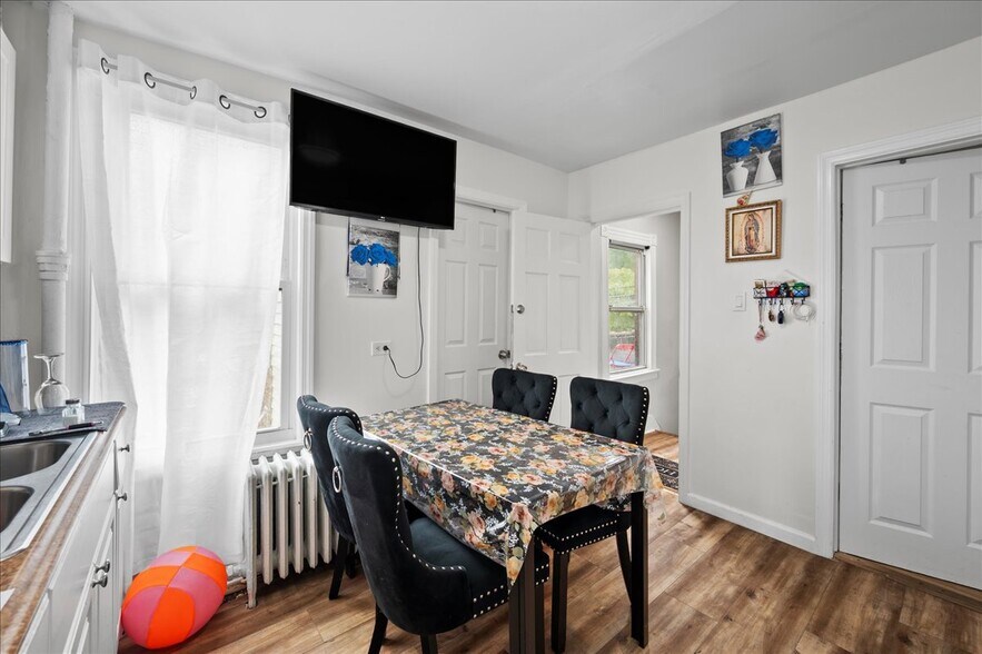 More Photos Of 114 Ferris Ave, White Plains Multifamily For Sale