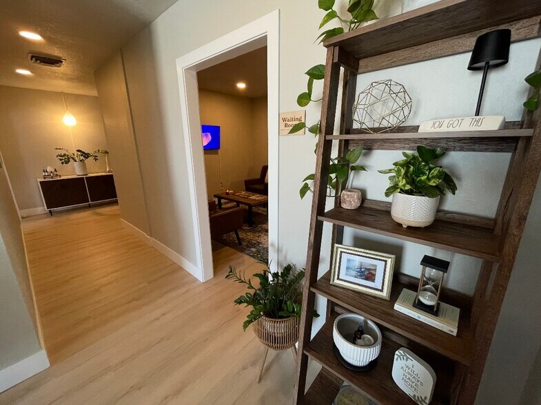 More Photos Of 2269 Hartnell Ave, Redding Industrial For Sale