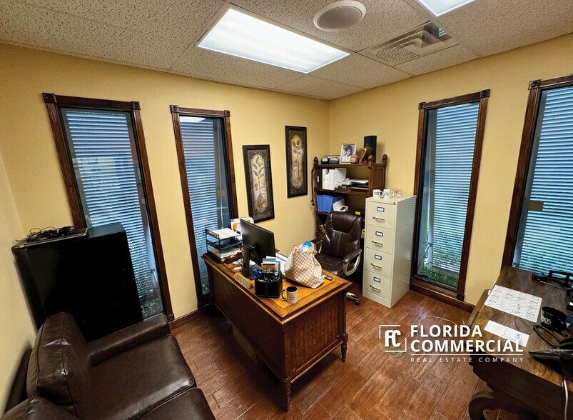 More Photos Of 4995 S Us Highway 1, Fort Pierce Medical For Sale