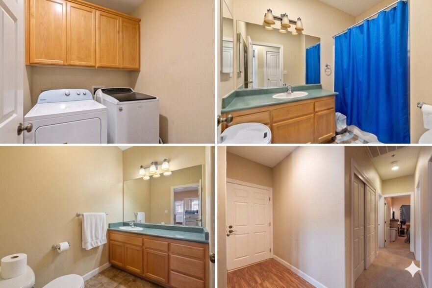 More Photos Of 1470 Mission St, San Miguel Storefront Retail Residential For Sale